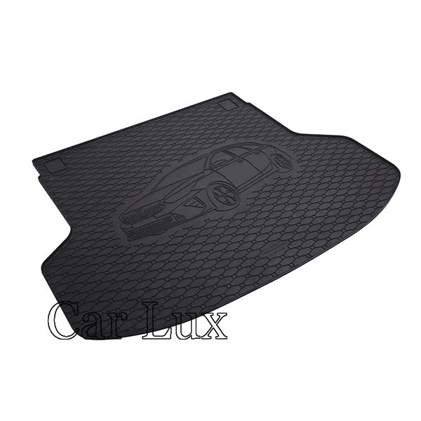 Alfombra_Cubeta__58ab68098ba4f.jpg
